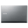 Samsung 550P7C i7-3630QM/8GB/1000/DVD-RW/Win8 FHD GT630 - 117618 - zdjęcie 4
